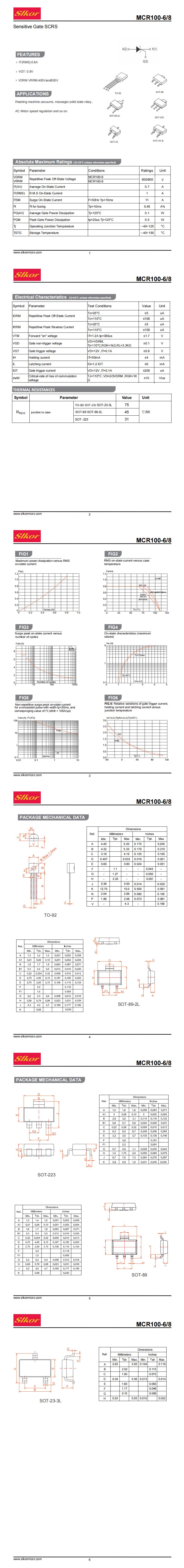 MCR100-8_00.jpg