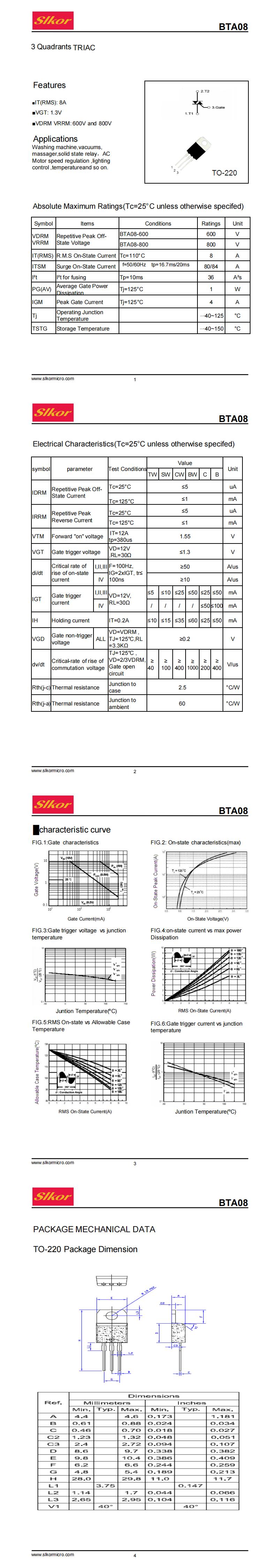 BTA08_00.jpg