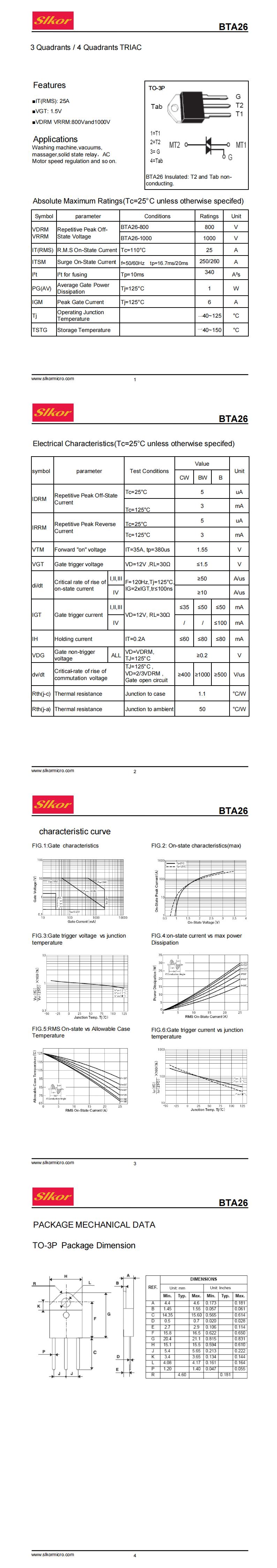 BTA26_00.jpg