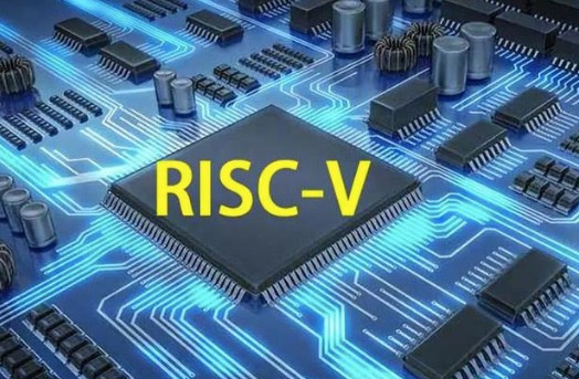 RISC-V 真的有那么好嗎