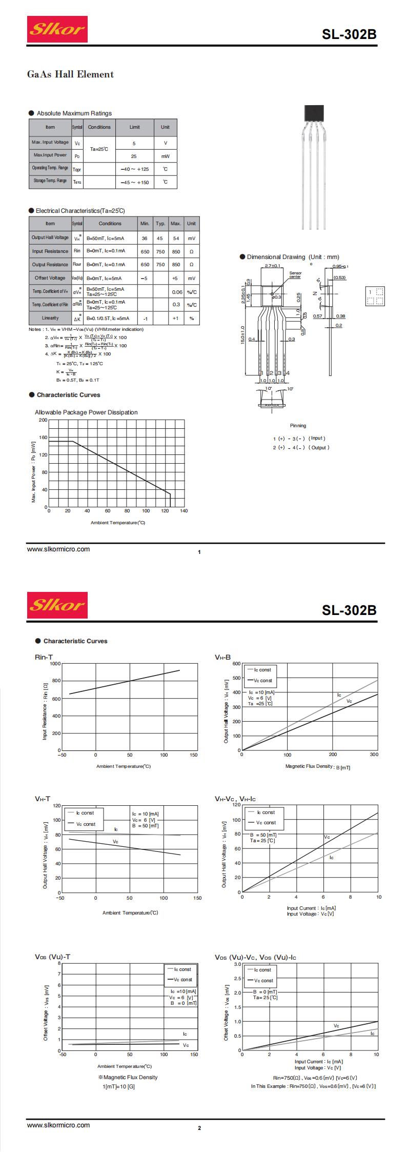 SL-302B_00.jpg