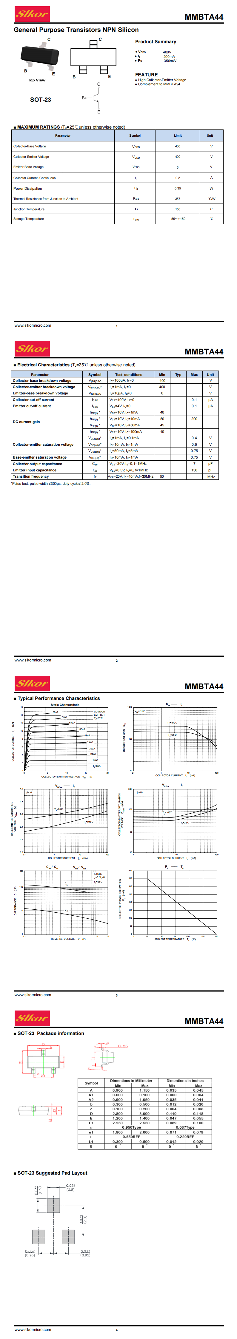 MMBTA44 SOT-23_0.png