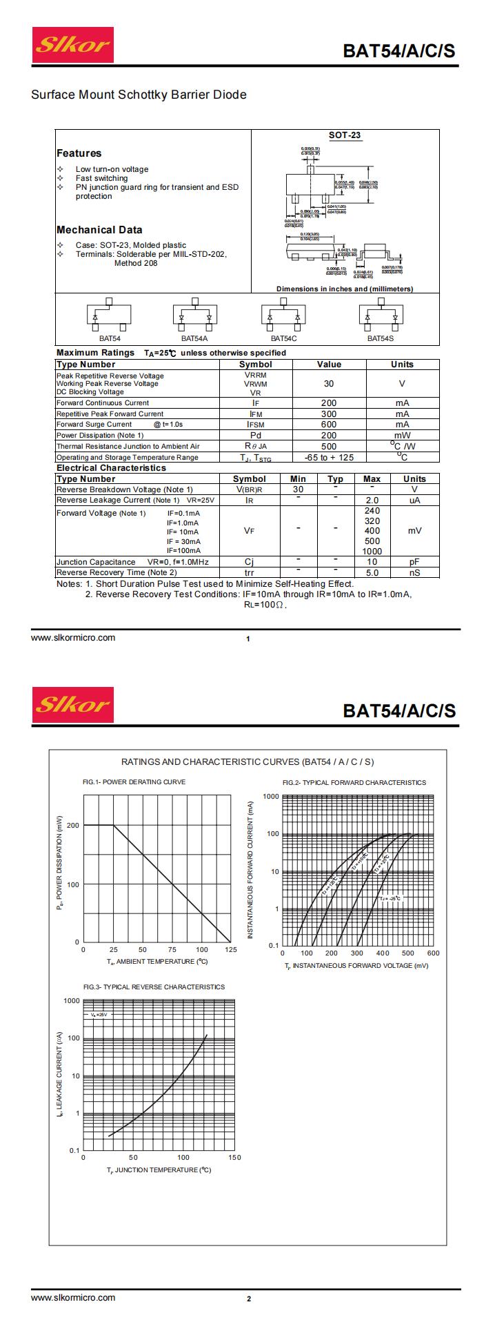 BAT54S_0.jpg