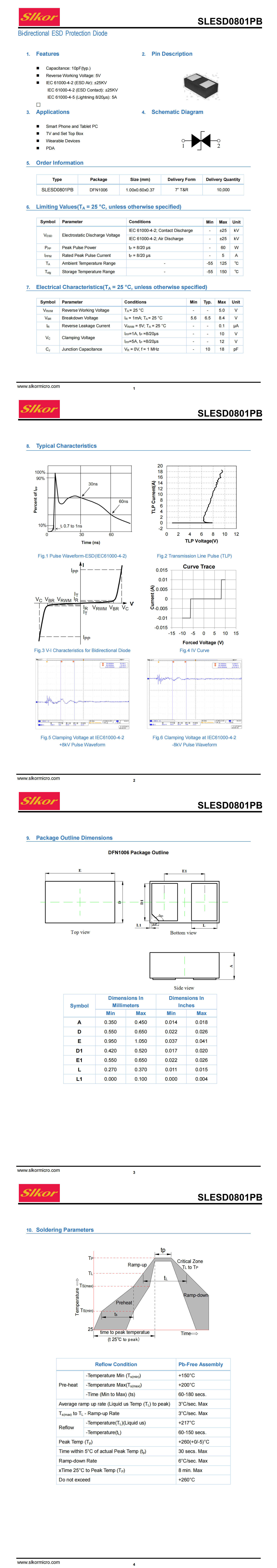 SLESD0801PB DFN1006_00.png