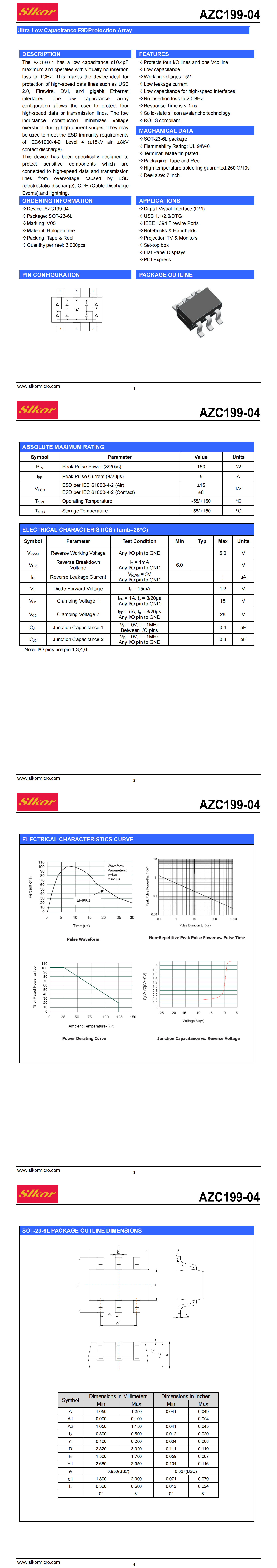 AZC199-04  SOT-23-6L_00.png