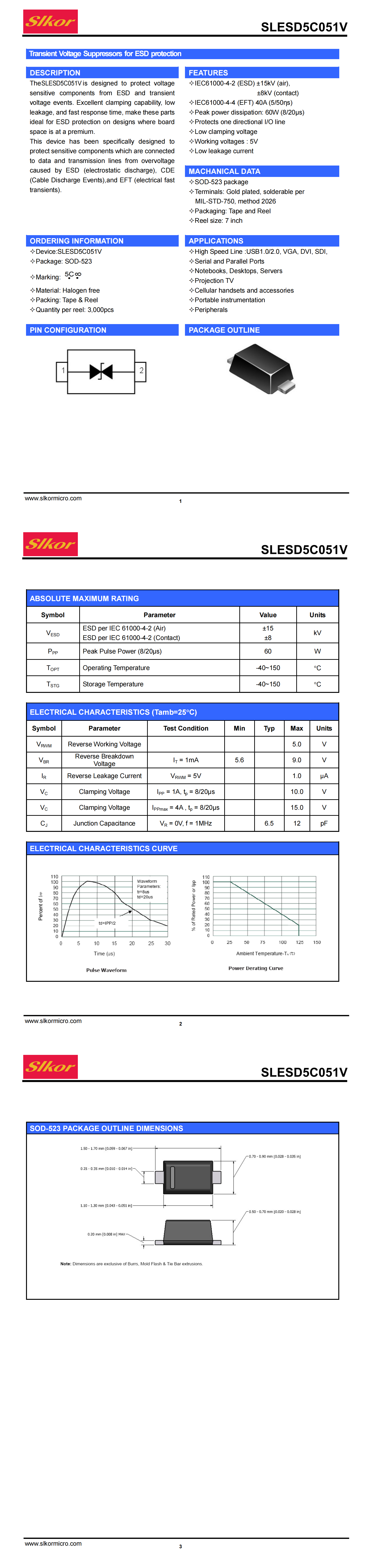 SLESD5C051V  SOD-523_00.png