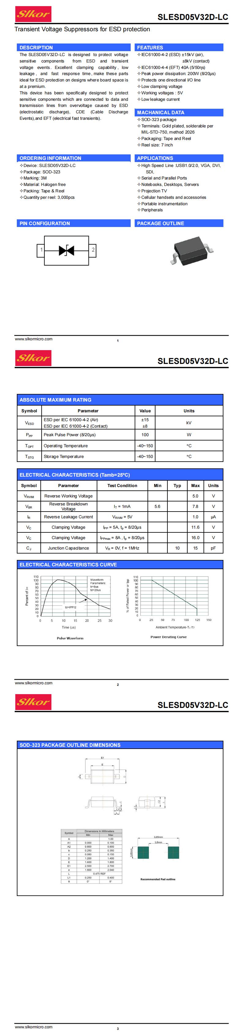 SLESD05V32D-LC 3M SOD-323_00.jpg