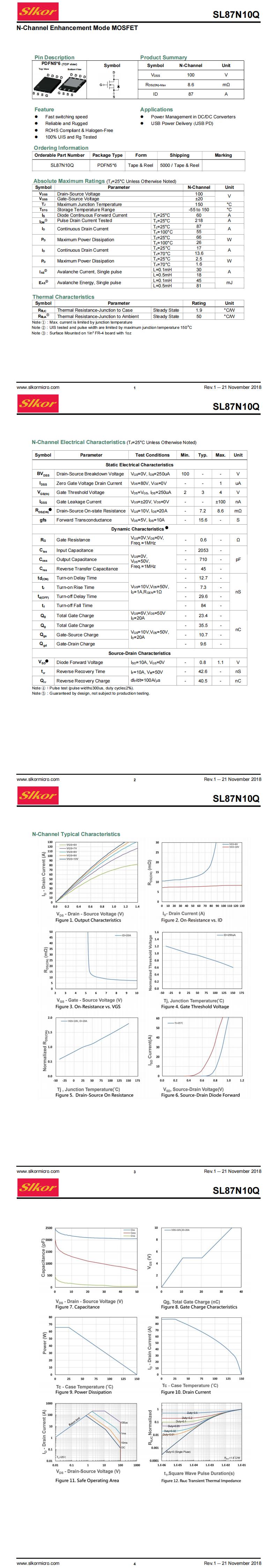 SL87N10Q    PDFN56_00.jpg