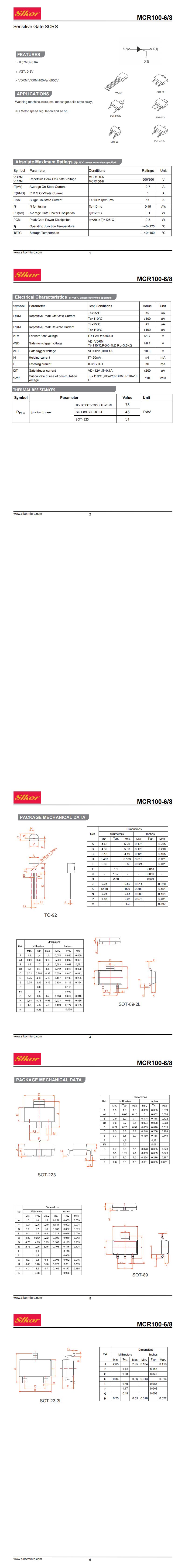 MCR100-6 SOT-23_00.jpg