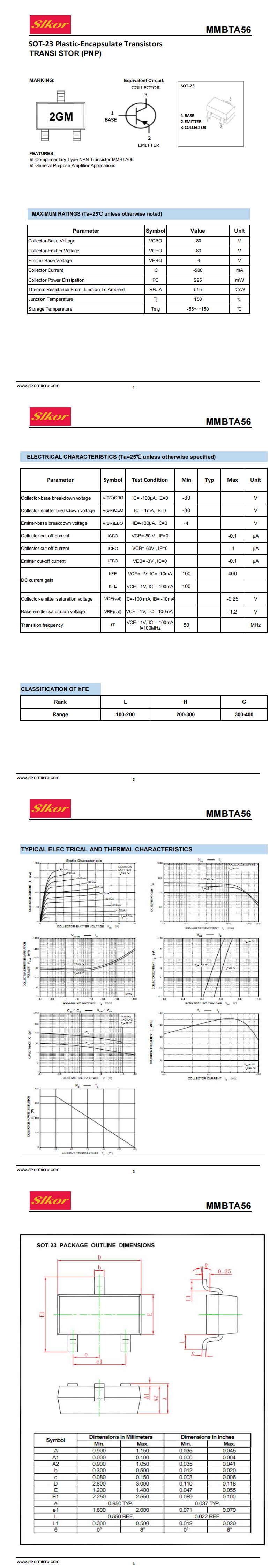 MMBTA56  SOT-23_00.png