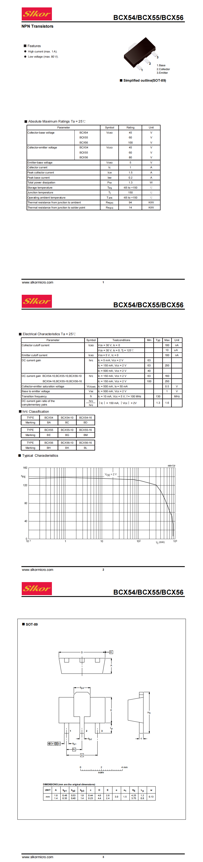 BCX54-16 SOT-89_00.png