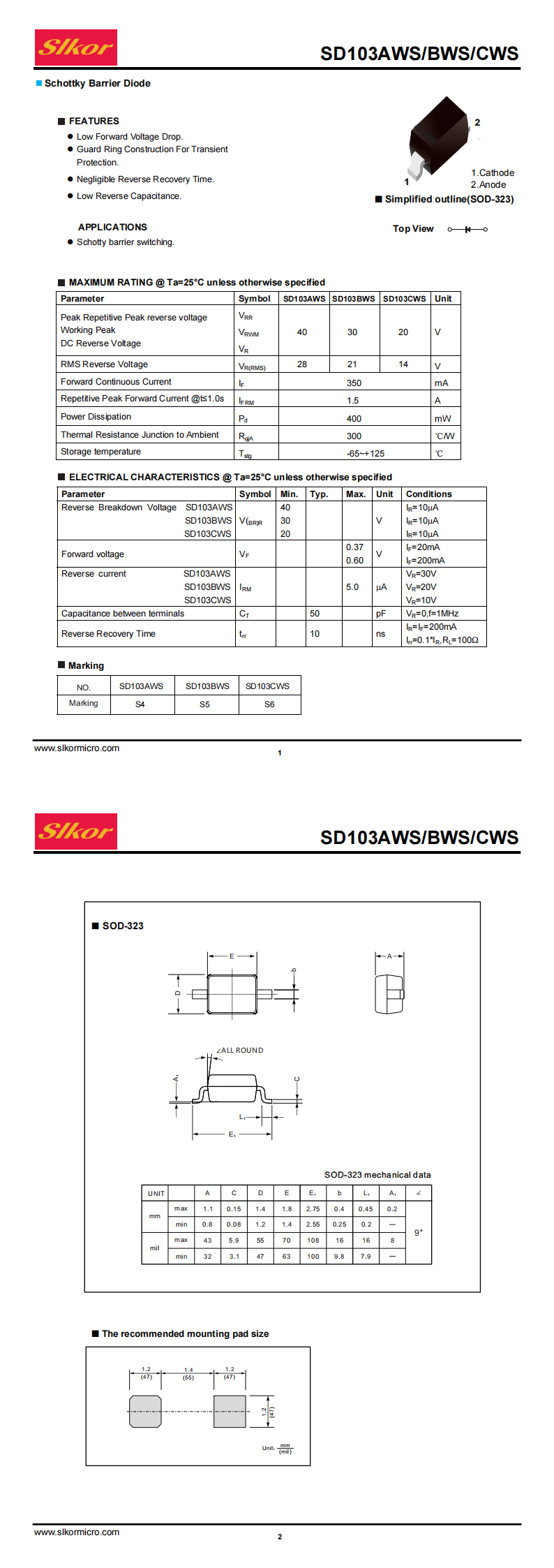 SD103CWS SOD-323_00.png