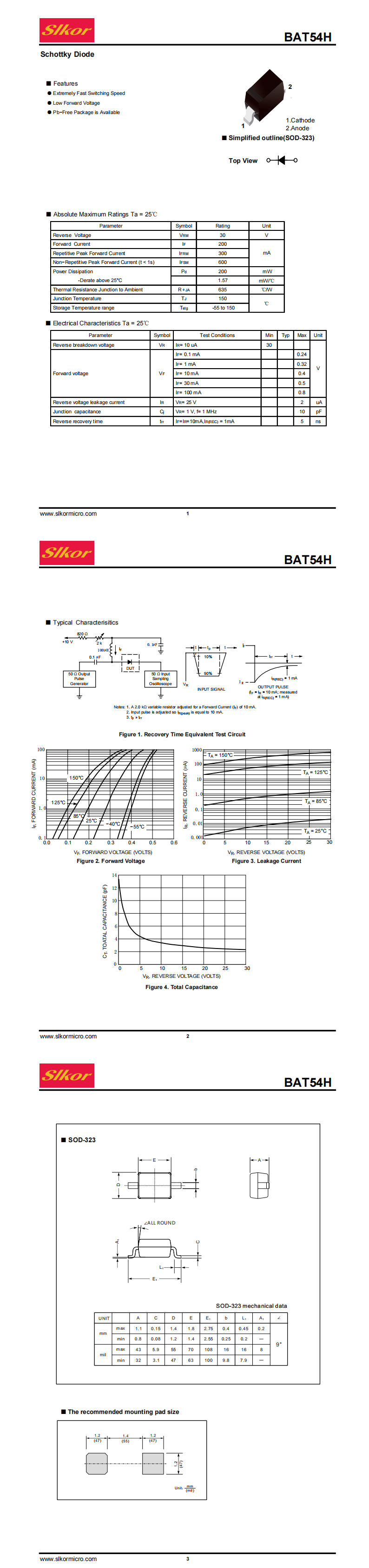 BAT54H SOD-323_00.png