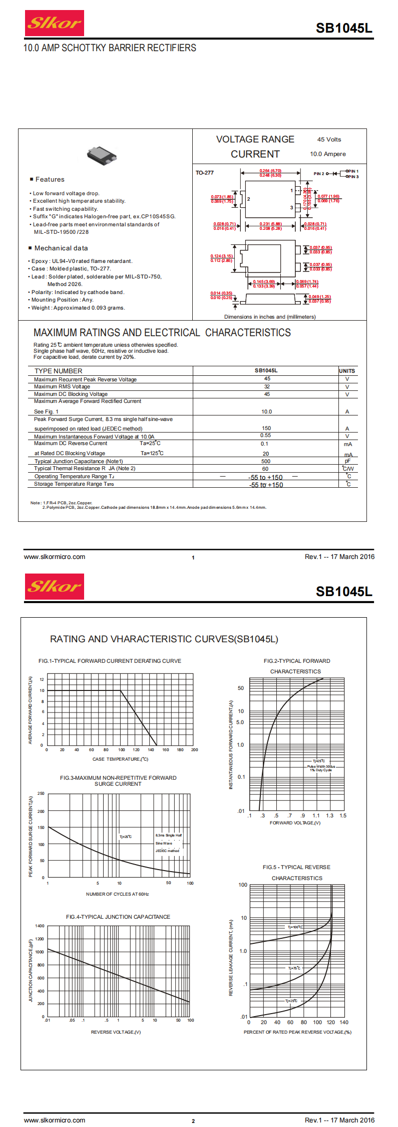 SB1045L TO-277_00.png