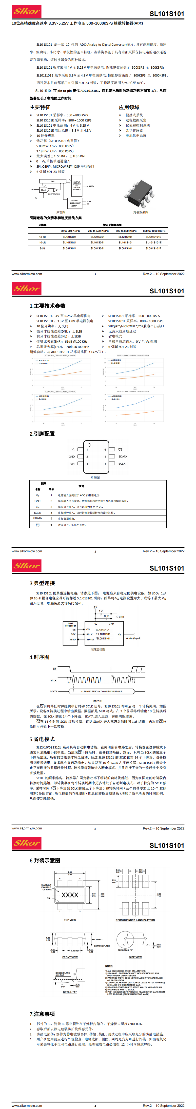 SL101S101_00.png