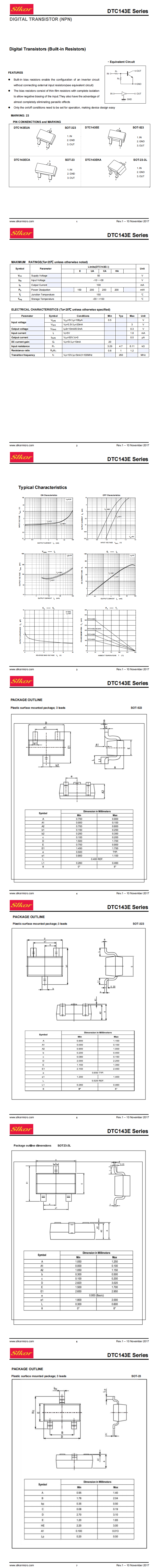 DTC143EUA  SOT-323_00.png