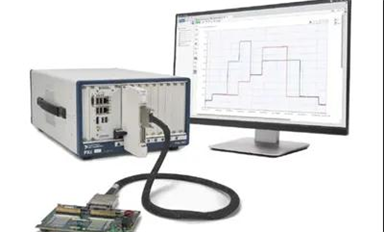NI 芯片功耗和性能優(yōu)化秘籍，現(xiàn)在可以下載了！