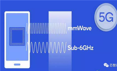 5G毫米波商用加速，支持設(shè)備超140多款