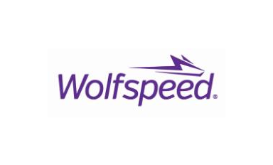 Cree更名為Wolfspeed，標(biāo)志著向強(qiáng)大的全球性半導(dǎo)體企業(yè)成功轉(zhuǎn)型