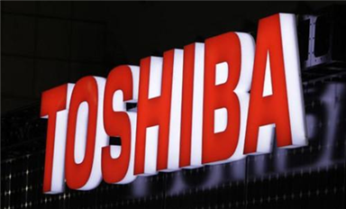 東芝：計劃2025財年半導體產(chǎn)量提高到2021財年的近兩倍