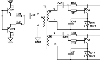 如何選擇最適合的MOS管驅動電路？