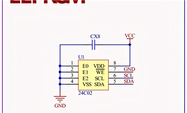 50個(gè)常用經(jīng)典電路！