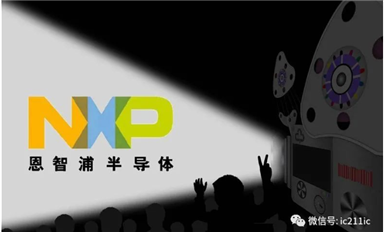 突發(fā)！NXP、羅姆宣布漲價！