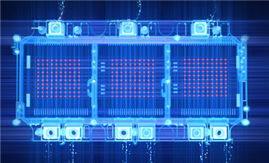 汽車缺芯從MCU轉(zhuǎn)到IGBT，碳化硅功率器件“難解近渴”？