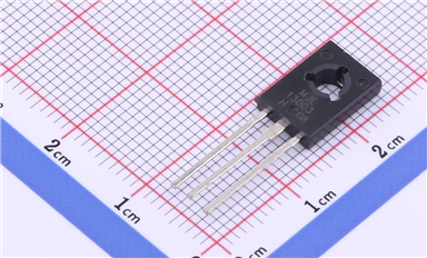 什么是霍爾傳感器(Hall Effect Sensor)？