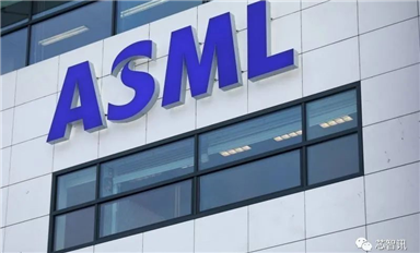 荷蘭新規(guī)即將出爐！ASML：浸沒式光刻機(jī)NXT:1980Di不受影響！國產(chǎn)先進(jìn)制程仍有一線生機(jī)！