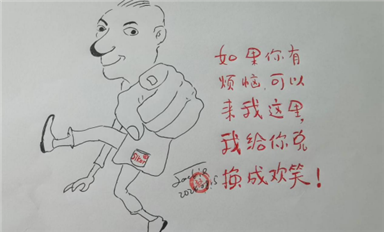 國(guó)內(nèi)首家人工智能標(biāo)準(zhǔn)化研究院在北京正式成立！（薩科微8月27日每日芯聞）