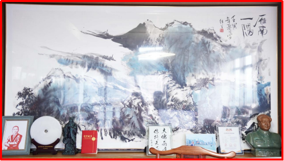 圖片.png
