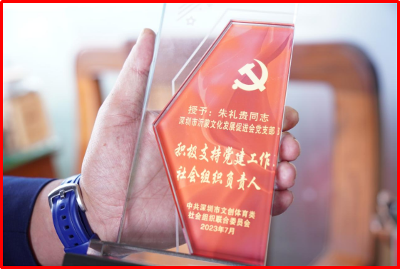 圖片.png